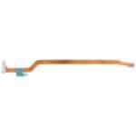 Cable Flex de Conexión Magnética Btk-W09 / Al09 para Huawei Matepad 11,5 Pulgadas