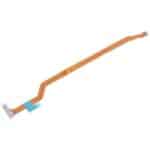 Cable Flex de Conexión Magnética Btk-W09 / Al09 para Huawei Matepad 11,5 Pulgadas - Imagen 2