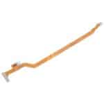 Cable Flex de Conexión Magnética Btk-W09 / Al09 para Huawei Matepad 11,5 Pulgadas - Imagen 3