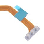 Cable Flex de Conexión Magnética Btk-W09 / Al09 para Huawei Matepad 11,5 Pulgadas - Imagen 4