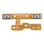 Cable Flex Botón de Volumen para Honor Pad V8 Brt-W09