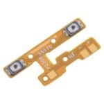 Cable Flex Botón de Volumen para Honor Pad V8 Brt-W09 - Imagen 2