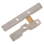 Cable Flex Botón de Volumen para Honor Pad V8 Brt-W09 - Imagen 3