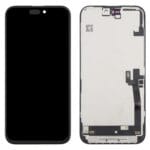 Pantalla Completa JK Incell para Apple iPhone 16 Plus - Imagen 2