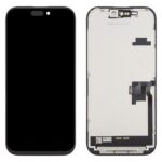 Pantalla Completa HD Incell para Apple iPhone 16 Pro - Imagen 2