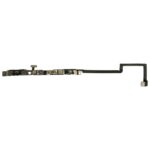 Cable Flex de Control de Cámara y Alimentación para Apple iPhone 16 Pro