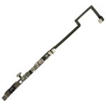 Cable Flex de Control de Cámara y Alimentación para Apple iPhone 16 Pro - Imagen 2