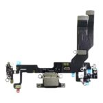 Cable Flex Puerto de Carga Original para Apple iPhone 16E