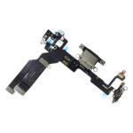 Cable Flex Puerto de Carga Original para Apple iPhone 16E - Imagen 2