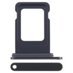 Bandeja Tarjeta SIM para Apple iPhone 16E