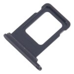Bandeja Tarjeta SIM para Apple iPhone 16E - Imagen 2