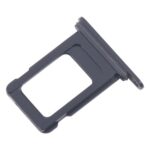 Bandeja Tarjeta SIM para Apple iPhone 16E - Imagen 3