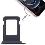 Bandeja Tarjeta SIM para Apple iPhone 16E - Imagen 4