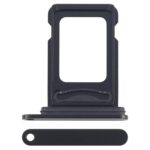 Bandeja Tarjeta SIM + SIM para Apple iPhone 16e