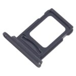 Bandeja Tarjeta SIM + SIM para Apple iPhone 16e - Imagen 2