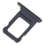 Bandeja Tarjeta SIM + SIM para Apple iPhone 16e - Imagen 3