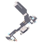 Cable Flex Puerto de Carga para Apple iPhone 16E - Imagen 2