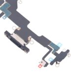 Cable Flex Puerto de Carga para Apple iPhone 16E - Imagen 4