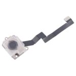 Cámara Trasera para Apple iPhone 16E - Imagen 2
