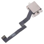 Cámara Trasera para Apple iPhone 16E - Imagen 3