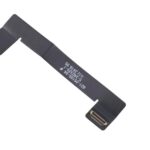 Cámara Trasera para Apple iPhone 16E - Imagen 4