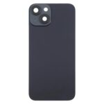Tapa Trasera de Batería con Marco Central para Apple iPhone 14 (Versión UE) - Imagen 2