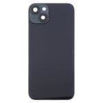 Tapa Trasera de Batería con Marco Central para Apple iPhone 14 Plus (Versión China) - Imagen 2