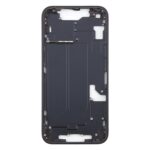 Placa de Bisel del Marco Central para Apple iPhone 14 - Imagen 2