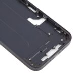 Placa de Bisel del Marco Central para Apple iPhone 14 - Imagen 4