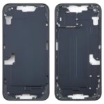 Marco Central para Apple iPhone 14 Plus
