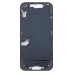 Marco Central para Apple iPhone 14 Plus - Imagen 2