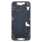 Marco Central para Apple iPhone 14 Plus - Imagen 3