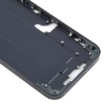 Marco Central para Apple iPhone 14 Plus - Imagen 4