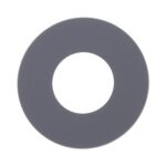 Lente Cámara Trasera para Apple iPhone 16e