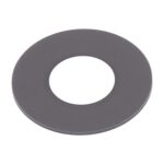 Lente Cámara Trasera para Apple iPhone 16e - Imagen 2