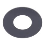 Lente Cámara Trasera para Apple iPhone 16e - Imagen 3