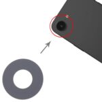 Lente Cámara Trasera para Apple iPhone 16e - Imagen 4