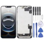 Pantalla Completa Original para Apple iPhone 16e