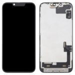 Pantalla Completa Original para Apple iPhone 16e - Imagen 2