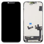 Pantalla Completa JK Incell para Apple iPhone 16e - Imagen 2