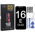 Pantalla Completa OLED Soft DD para Apple iPhone 16e