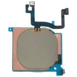 Módulo de Carga inalámbrica NFC para Apple iPhone 16e