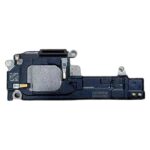 Timbre Altavoz Inferior para Apple iPhone 16e