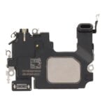 Altavoz Auricular Superior para Apple iPhone 16e