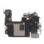 Altavoz Auricular Superior para Apple iPhone 16e - Imagen 2