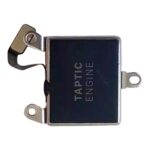 Motor Vibratorio para Apple iPhone 16e