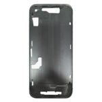 Marco Central con Bisel, Teclas Laterales y Bandeja Tarjetas para Apple iPhone 16e (UE)