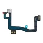 Cable Flexible Linterna para Apple iPhone 16e