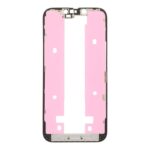 Marco de la Pantalla LCD Frontal del para Apple iPhone 16e