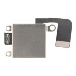 Lector de Tarjetas SIM para Apple iPhone 16e (Versión Estadounidense)